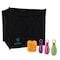 Notch Equipment Notch Intermediate Throwline Kit 32396 - alternate 4